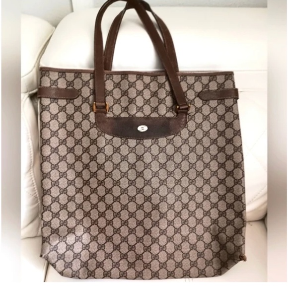 gucci hair clip - Picture 5 of 5